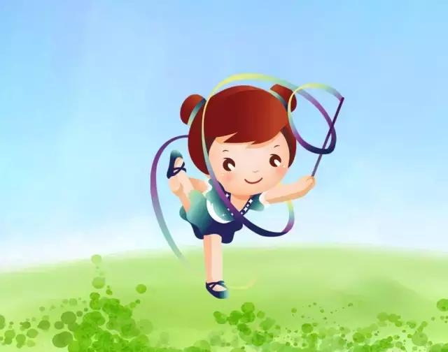 小学三四年级英语单词汇总,小学英语单词分类跟读视频