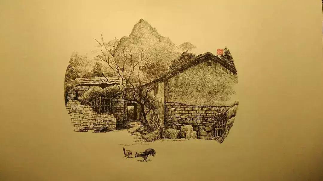 散文随笔投稿平台,散文随笔在什么平台投稿有稿费