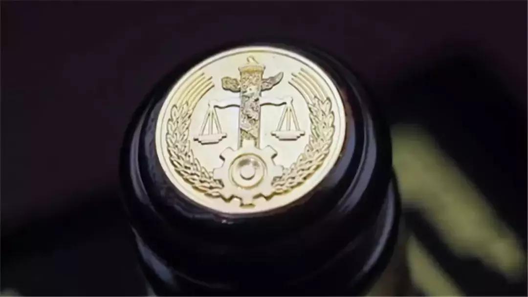 黄鳝案宣判,黄鳝案曝光主播