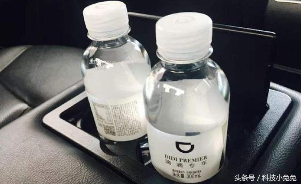 现在跑滴滴需要考什么证件吗,现在跑滴滴都需要什么手续