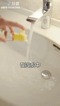 毛衣爱起球怎么办,毛衣掉毛很厉害小妙招