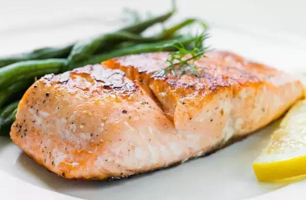 孕期dha吃得多有影响吗,孕期dha吃了有什么好处