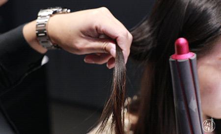 天环广场事件实际原因,天环广场一波王炸