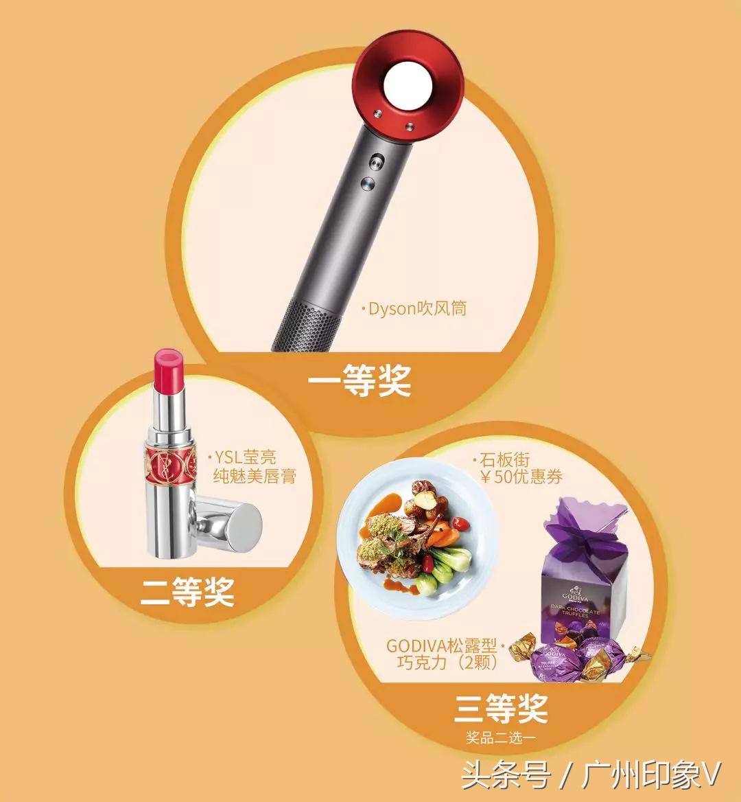 天环广场事件实际原因,天环广场一波王炸