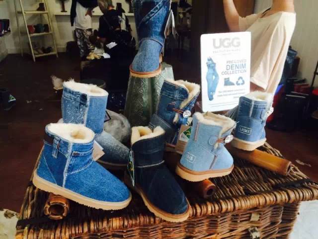 怒！名牌专坑中国游客？正品应该这样买！