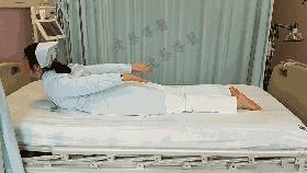 腰突保守治疗8月后还有症状,腰痹通胶囊治疗腰突效果怎样