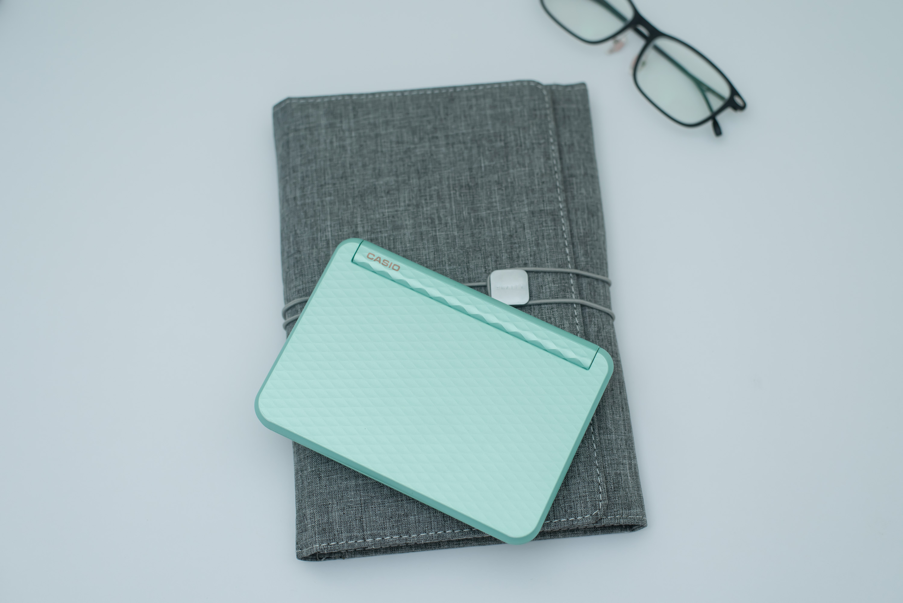 高考英语听力学习机,卡西欧电子词典高考