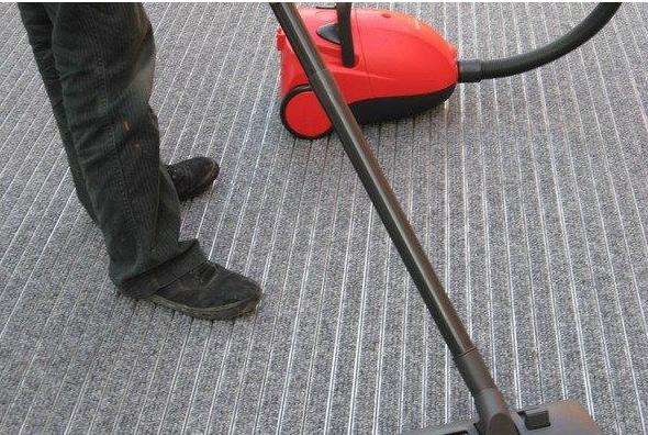 厨房垫子地垫防油防水不易脏,现在家里垫什么地垫