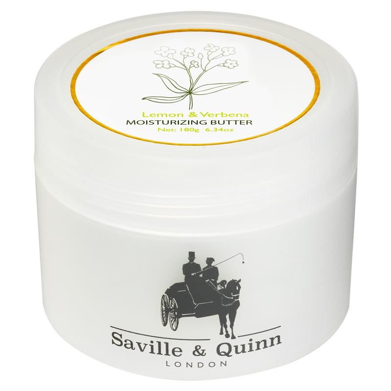 皮肤干燥起皮大牌推荐,干皮毛孔大护肤品推荐大牌