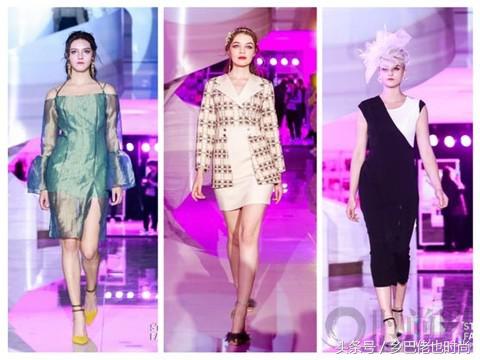 最惊艳的互动艺术展,惊艳的互动艺术展