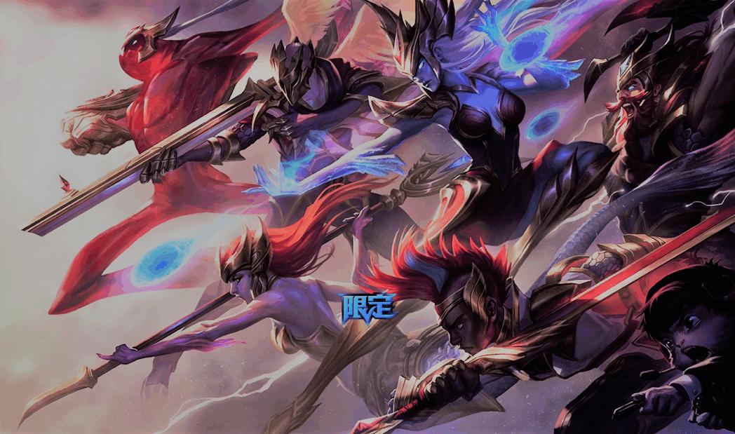 s10世界赛最新方式,s10s赛在哪举办