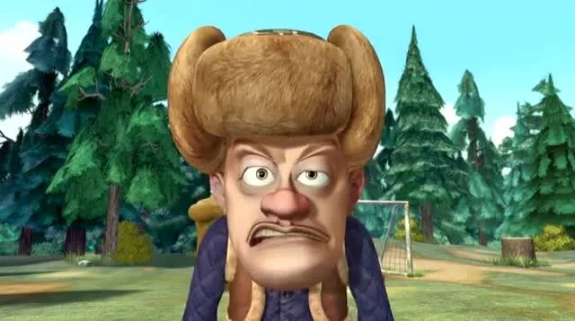 政府扶持了十四年，杭州动漫产业是不是扶不起的阿斗？