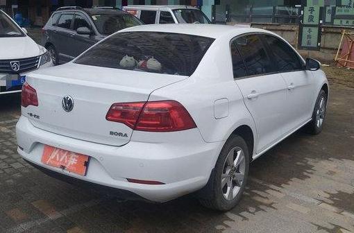 大众宝来2011款1.4tmtsportline,大众宝来性价比高吗