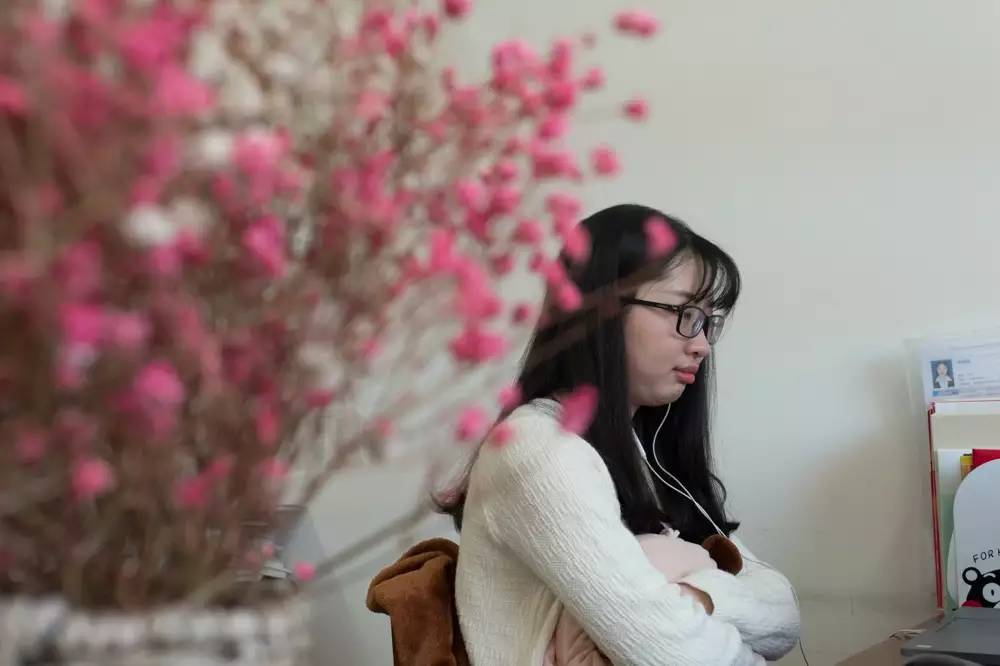 松下lx10徕卡镜头,松下lx10和佳能m50