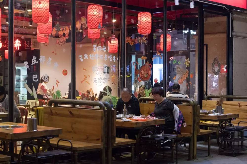 松下lx10徕卡镜头,松下lx10和佳能m50