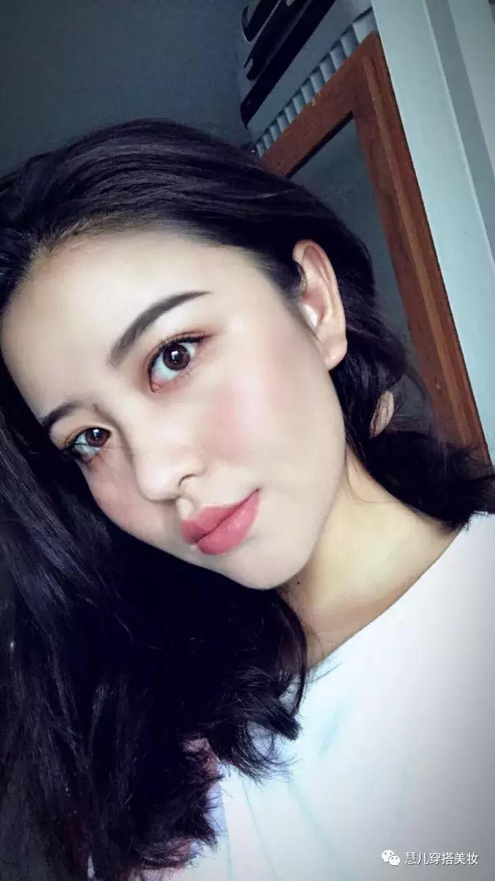 慧儿护肤品,护肤慧儿