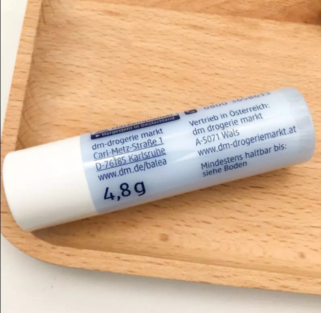 大牌口红不卡纹推荐,口红卡纹怎么办