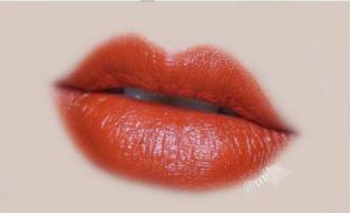 dior999mac平替,dior999金属版和macchili