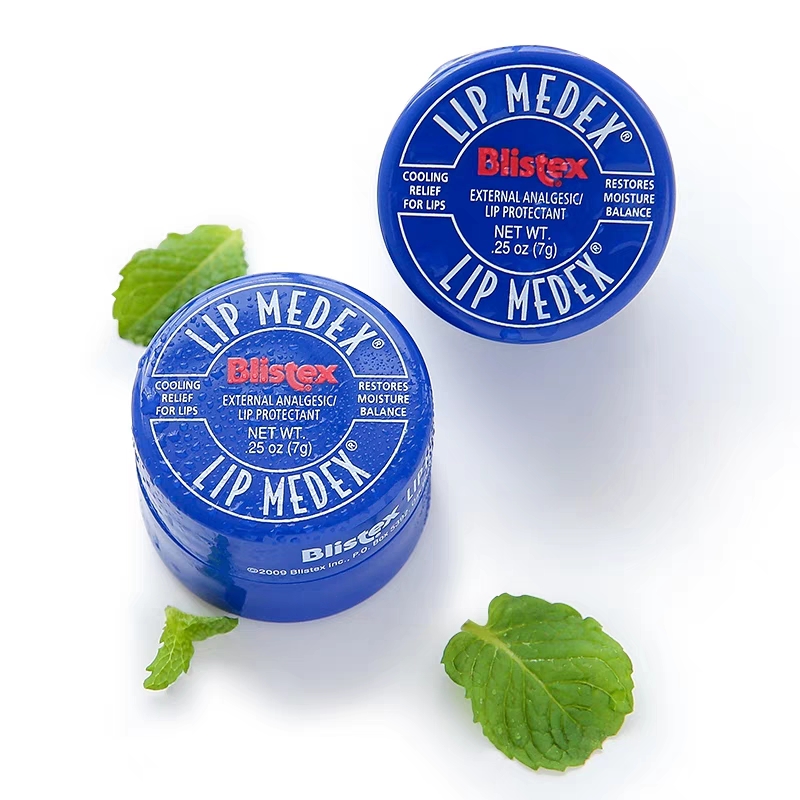 大牌口红不卡纹推荐,口红卡纹怎么办