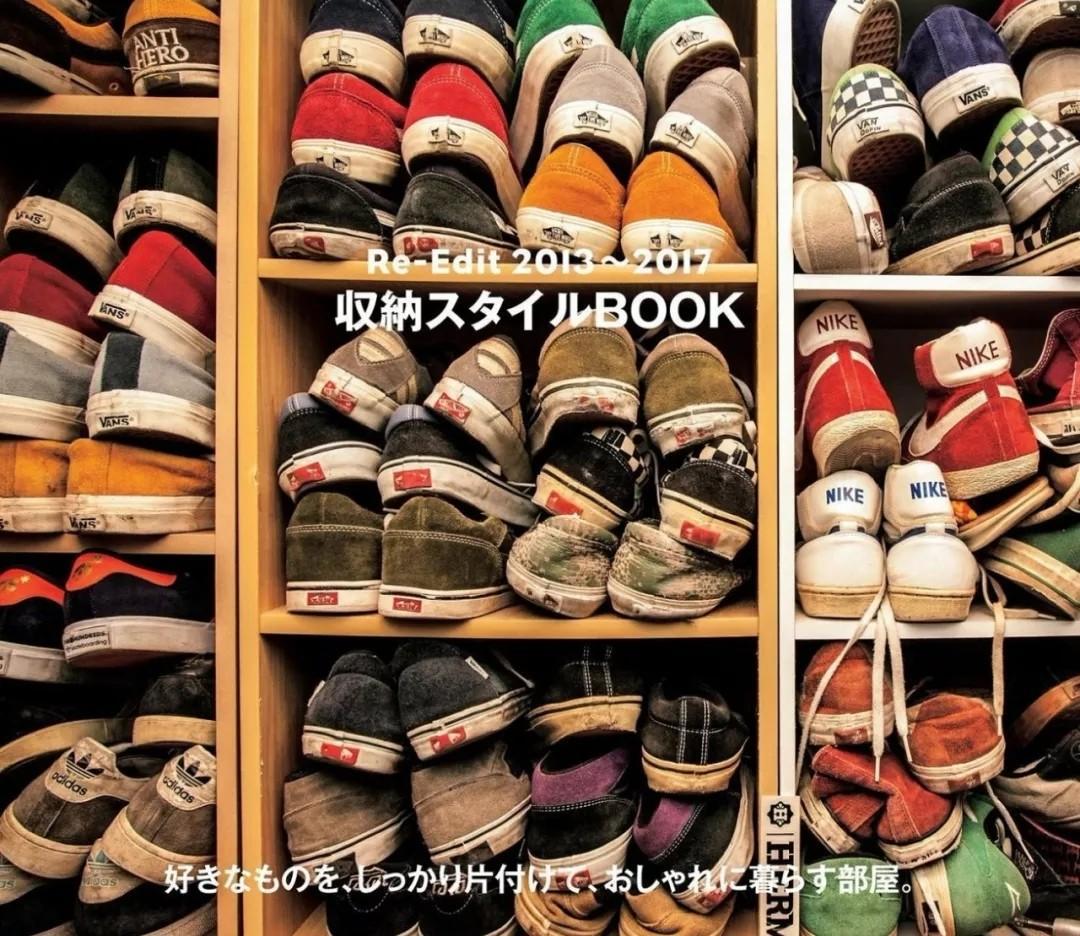 双十一推荐潮鞋,双十一好看两百多的鞋子