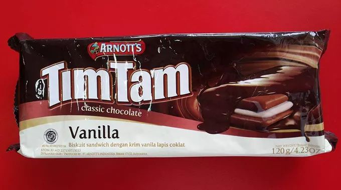 去澳大利亚购物买什么好,在澳洲购物必买的东西清单