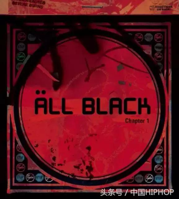 花臂纹身唱歌男,花臂纹身图案男霸气线条