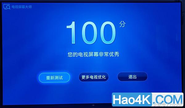 <html>
<head><title>502BadGateway</title></head>
<body>
<center><h1>502BadGateway</h1></center>
<hr><center>nginx</center>
</body>
</html>
<!--apaddingtodisableMSIEandChromefriendlyerrorpage-->
<!--apaddingtodisableMSIEandChromefriendlyerrorpage-->
<!--apaddingtodisableMSIEandChromefriendlyerrorpage-->
<!--apaddingtodisableMSIEandChromefriendlyerrorpage-->
<!--apaddingtodisableMSIEandChromefriendlyerrorpage-->
<!--apaddingtodisableMSIEandChromefriendlyerrorpage-->
