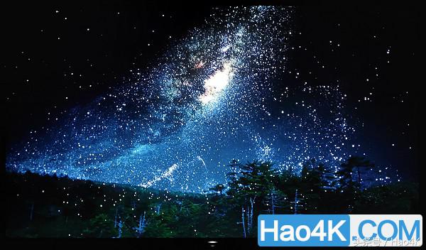 <html>
<head><title>502BadGateway</title></head>
<body>
<center><h1>502BadGateway</h1></center>
<hr><center>nginx</center>
</body>
</html>
<!--apaddingtodisableMSIEandChromefriendlyerrorpage-->
<!--apaddingtodisableMSIEandChromefriendlyerrorpage-->
<!--apaddingtodisableMSIEandChromefriendlyerrorpage-->
<!--apaddingtodisableMSIEandChromefriendlyerrorpage-->
<!--apaddingtodisableMSIEandChromefriendlyerrorpage-->
<!--apaddingtodisableMSIEandChromefriendlyerrorpage-->
