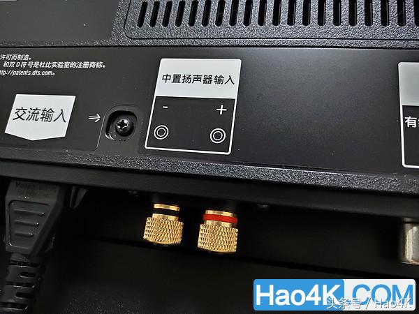 <html>
<head><title>502BadGateway</title></head>
<body>
<center><h1>502BadGateway</h1></center>
<hr><center>nginx</center>
</body>
</html>
<!--apaddingtodisableMSIEandChromefriendlyerrorpage-->
<!--apaddingtodisableMSIEandChromefriendlyerrorpage-->
<!--apaddingtodisableMSIEandChromefriendlyerrorpage-->
<!--apaddingtodisableMSIEandChromefriendlyerrorpage-->
<!--apaddingtodisableMSIEandChromefriendlyerrorpage-->
<!--apaddingtodisableMSIEandChromefriendlyerrorpage-->
