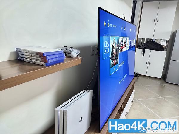 <html>
<head><title>502BadGateway</title></head>
<body>
<center><h1>502BadGateway</h1></center>
<hr><center>nginx</center>
</body>
</html>
<!--apaddingtodisableMSIEandChromefriendlyerrorpage-->
<!--apaddingtodisableMSIEandChromefriendlyerrorpage-->
<!--apaddingtodisableMSIEandChromefriendlyerrorpage-->
<!--apaddingtodisableMSIEandChromefriendlyerrorpage-->
<!--apaddingtodisableMSIEandChromefriendlyerrorpage-->
<!--apaddingtodisableMSIEandChromefriendlyerrorpage-->
