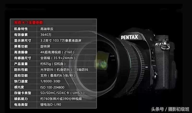 最值得入手的全画幅相机,全画幅性价比高的相机