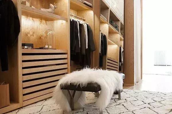 精选纽约10家买手店