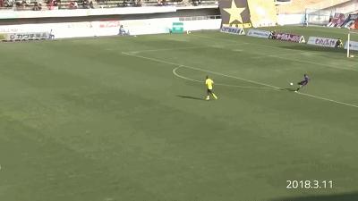 日本亚洲第一中锋,日本未来大中锋