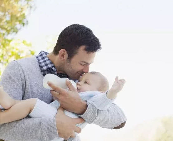 通过新国标的奶粉2023名单,最新奶粉新政名单