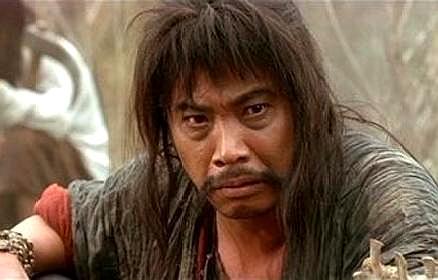 老板开店，客人老赊账，曾国藩只用两句话就帮他解决了难题！