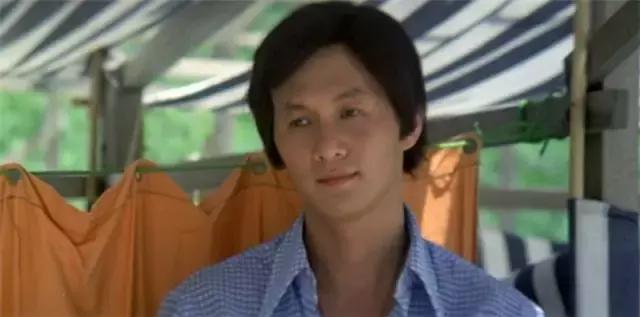 鬼马双星电影没头没脑,鬼马双星邵逸夫