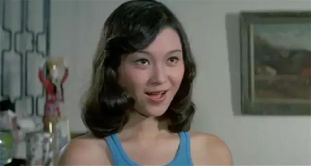 鬼马双星电影没头没脑,鬼马双星邵逸夫