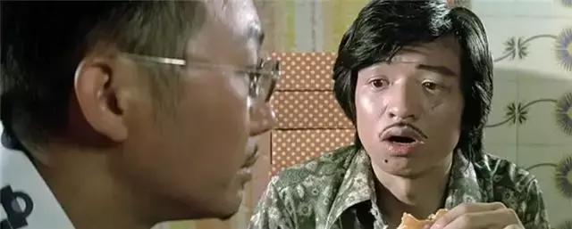 鬼马双星电影没头没脑,鬼马双星邵逸夫