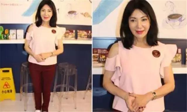 鬼马双星电影没头没脑,鬼马双星邵逸夫