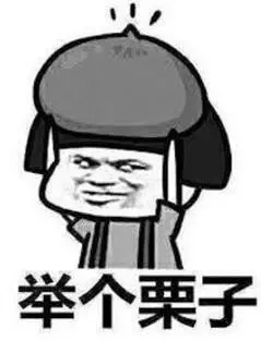 校园诈骗典型刷单案例,学生刷单诈骗最新案例