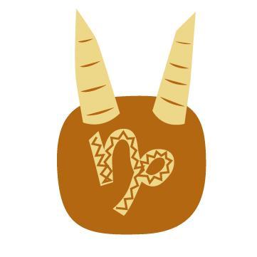 外表冷漠内心狂热的四大星座,喜欢一个人却假装冷漠的星座