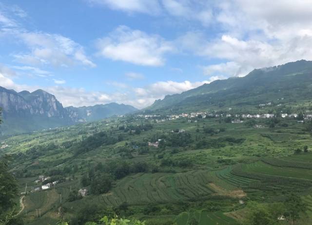 国内8个小众旅行地,十一小众冷门旅行地推荐