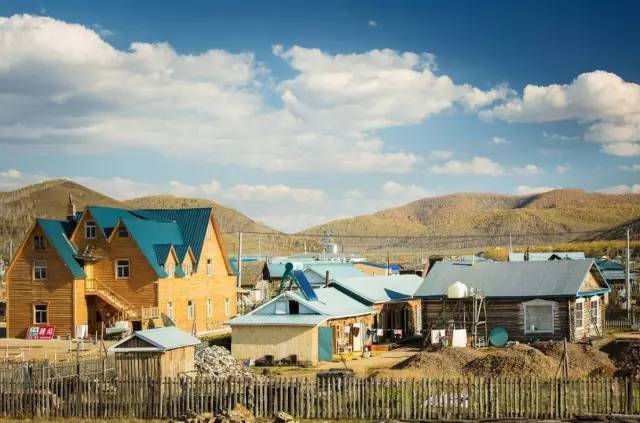 国内8个小众旅行地,十一小众冷门旅行地推荐