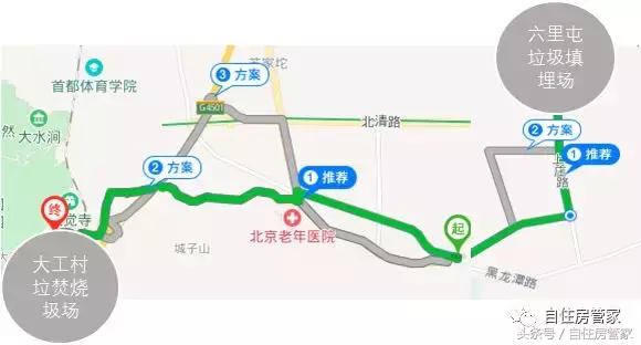 最新海淀限竞房,北京海淀限竞房将集中入市