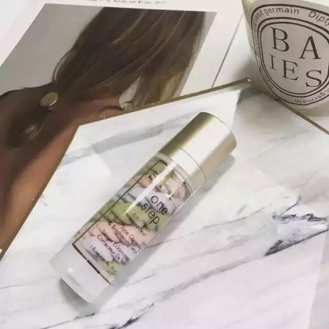 好用的隔离产品,兰芝隔离真的好用吗