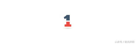 双十一买什么篮球鞋子最好,双十一买篮球鞋哪个阶段优惠最大