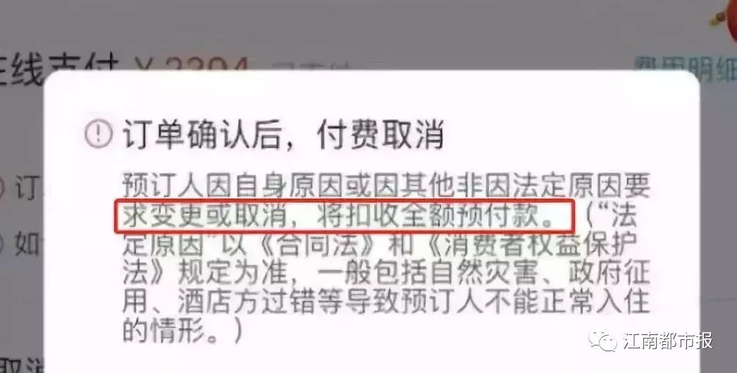 关于微商和代购,微商和代购去哪里了