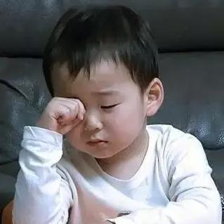 统一嘉园衰落的原因,统一嘉园破产的原因