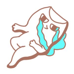 国家药监局这8批次化妆品不合格,国家药监局这15批次化妆品不合格