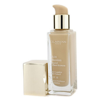 专业测评适合痘痘肌肤粉底推荐,混油皮痘痘肌秋冬粉底液推荐